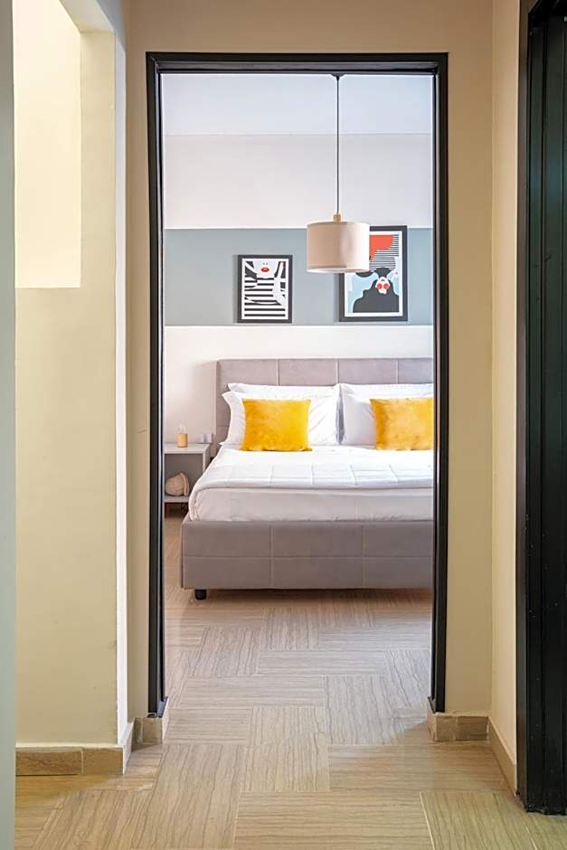 Il Verdi home