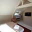 La Haute Flourie - bed and breakfast -chambres d'hôtes