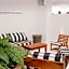 Vain Boutique Hotel