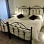 Crispi Accomodation B&B