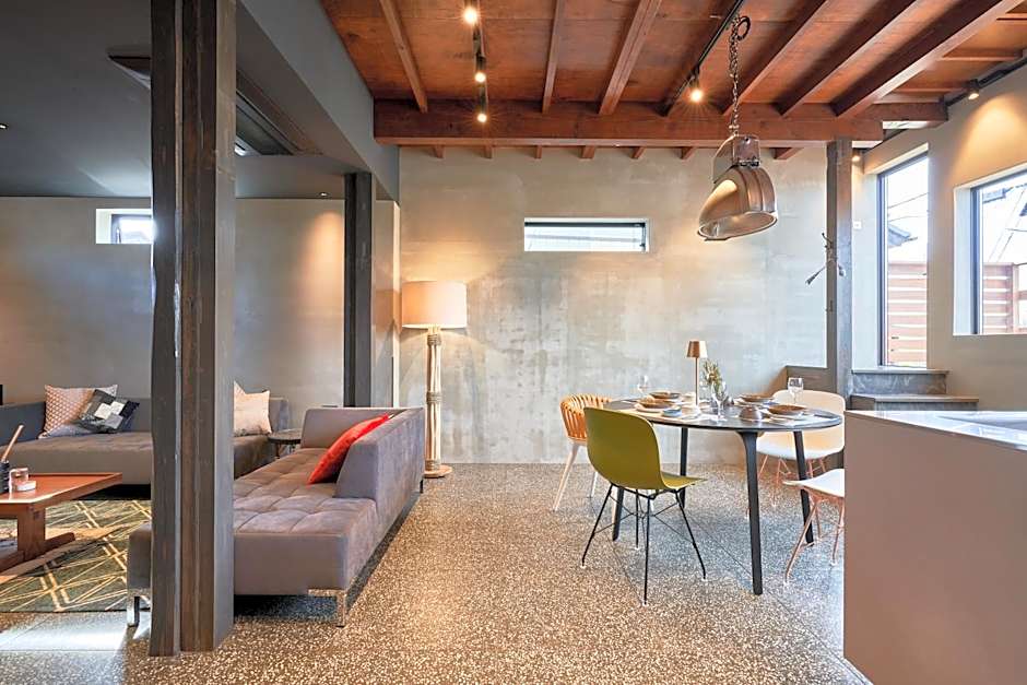 N3 Tsuchiura CYCLE HOME HOTEL