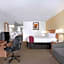 Sierra Inn