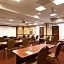 Hyatt Place Chicago - Lombard/Oak Brook