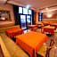 Hotel Le Sorgenti