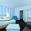 Rathaushotels Oberwiesenthal All Inclusive