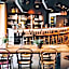 Vienna House Easy by Wyndham Trier