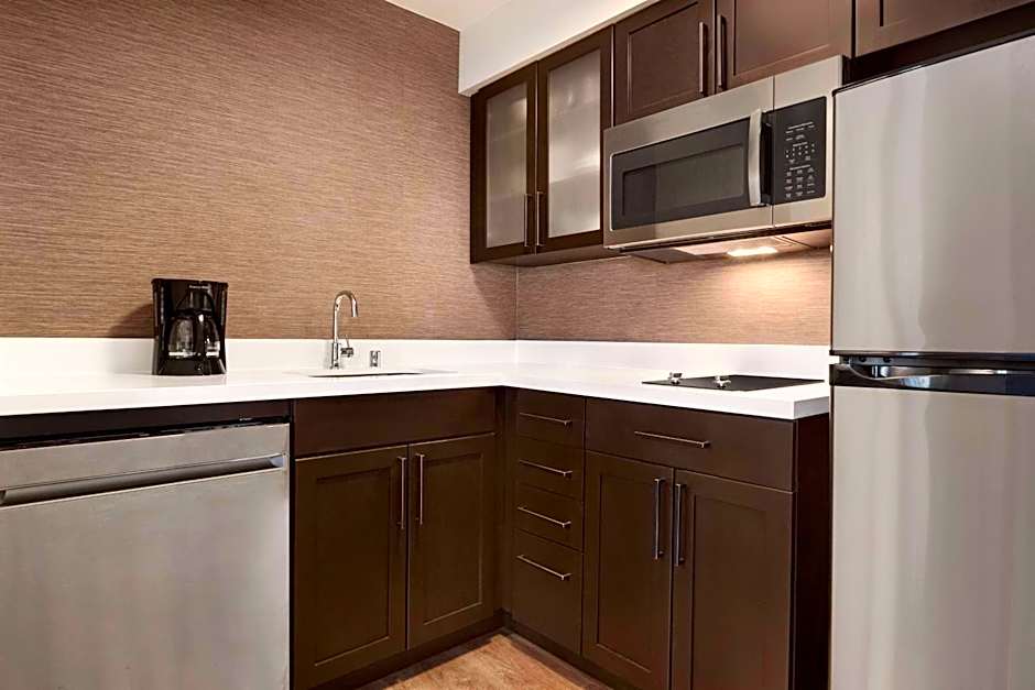 Residence Inn by Marriott Sacramento Folsom