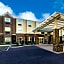 La Quinta Inn & Suites by Wyndham Collinsville - St Louis