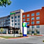 Holiday Inn Express & Suites Dallas NW HWY - Love Field By IHG