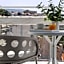 Mercure Patras Astir