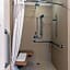 Gold Miners Inn Grass Valley, Ascend Hotel Collection
