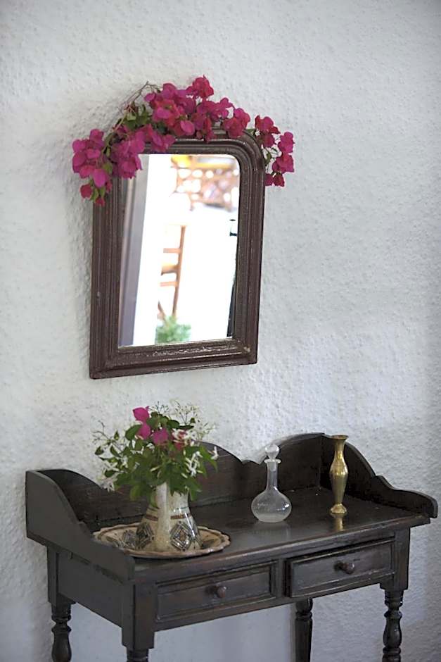 Vagia Traditional, Aegina Island