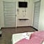 Pousada Vila Real PG