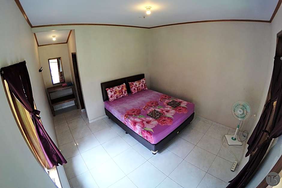Sadati Home Stay