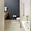 Fairfield Inn & Suites by Marriott Frankfort