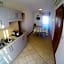 Residence Mediterraneo - Agenzia Cocal