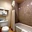 Best Western Orchard Inn