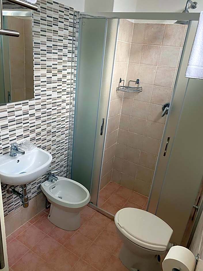 Acquaviva Experience B&B