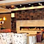 Northern Hotel