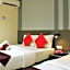 Sun Inns Kuala Selangor