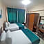 El Obayed Apartments Armed Forces