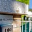 Villa Anis Bed and Breakfast