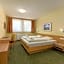 Apparthotel Bliem