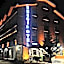 Sezgin Hotel
