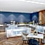 Staybridge Suites Al Khobar City By IHG