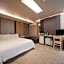 Lime hotel Suwon