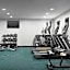 TownePlace Suites by Marriott Annapolis