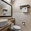 Quality Inn & Suites Kansas City - Independence I-70 East