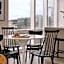 Sonder at Pierce Boston