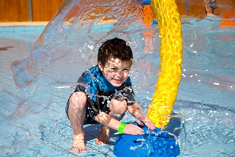 BIG4 Easts Beach Holiday Park