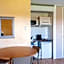 Residhotel Golf Grand Avignon