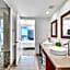 Icon Brickell Miami