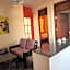 Mufasa city Apartments