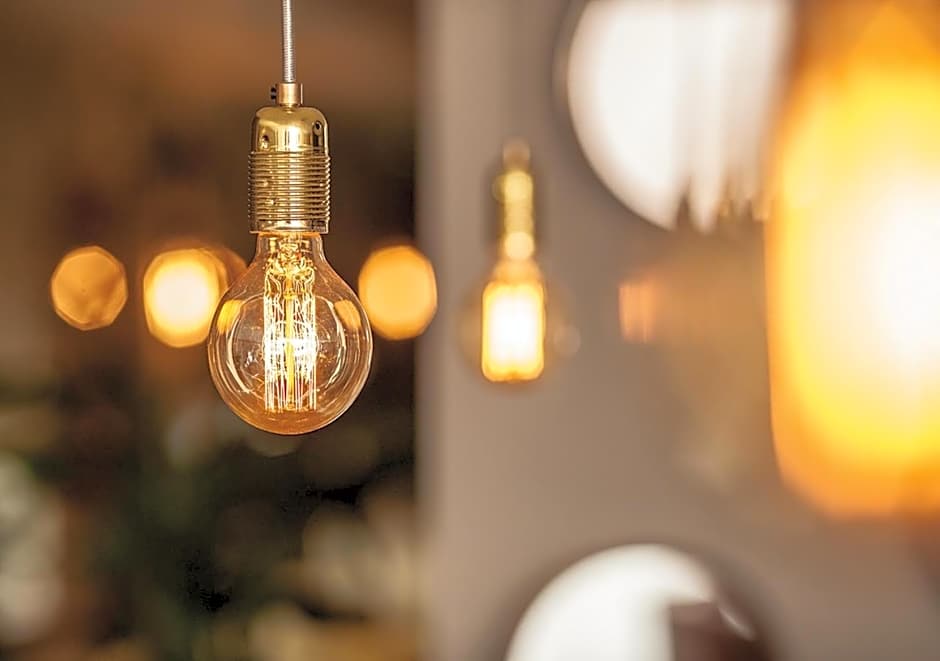 Ramada Hotel & Suites by Wyndham Coventry