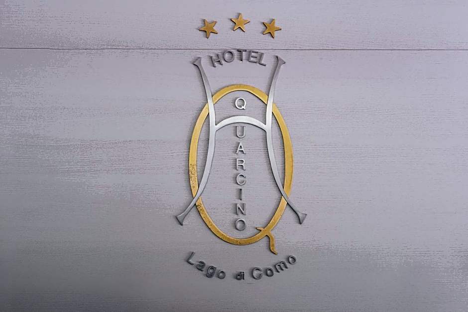 Hotel Quarcino
