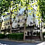 Kristalex Pet Family Hotel