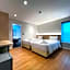 V1  Boutique Hotel