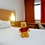 Ibis Tunis