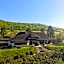 Domaine Foray