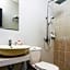 Hotel Cepu Indah 1