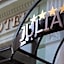 Hotel Julian