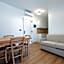 Olbia Rooms
