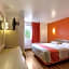 Motel 6-Baraboo, WI - Lake Delton-Wisconsin Dells