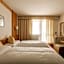 Hotel Fortuna