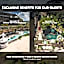 Ini Vie Villa Seminyak by Ini Vie Hospitality