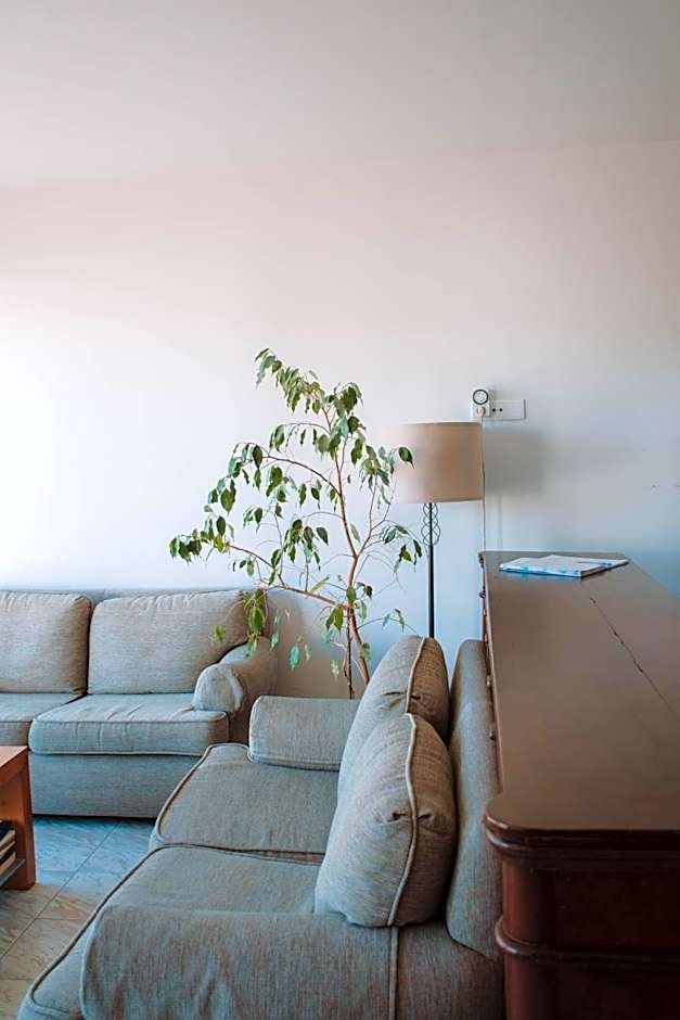 Arca Nova Guest House - Caminha